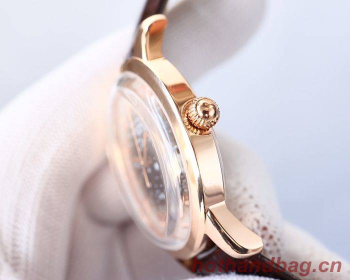 Patek Philippe Watch PPW00018-1 Patek Philippe Watch PPW00018-1